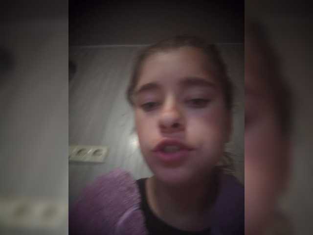 Mamamsi4