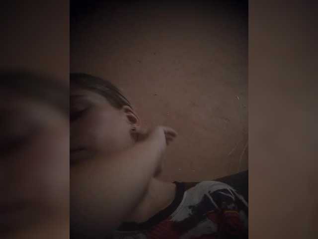 Mamamsi4 live webcam show