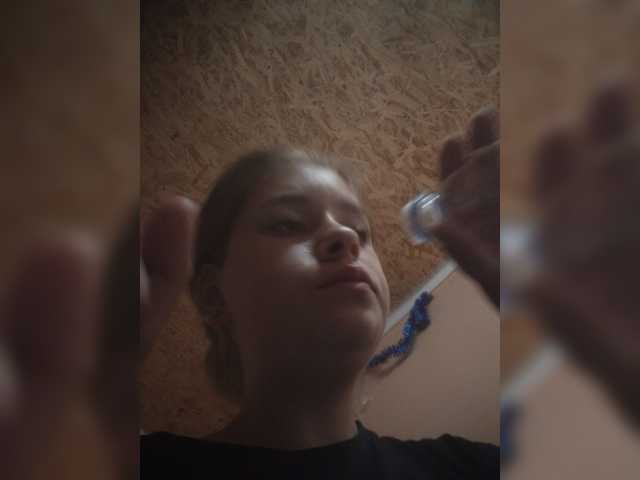 mamamsi4 online