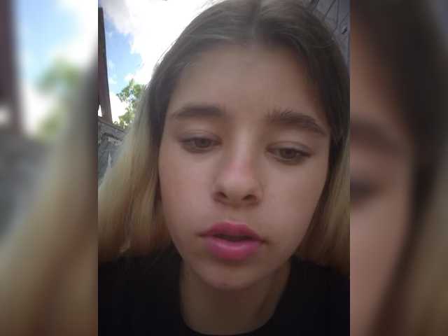 Mamamsi5