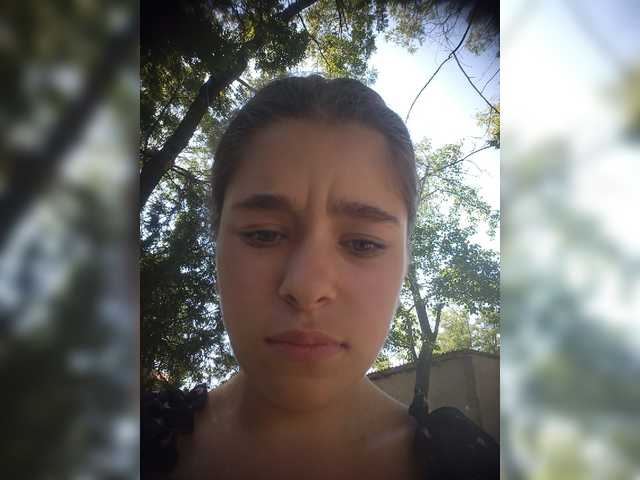 mamamsi4
