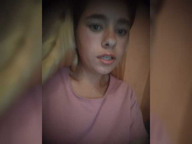 mamamsi4 cam belle