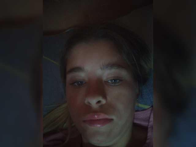 Mamamsi5