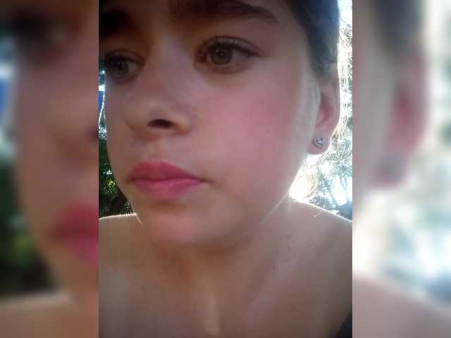 Mamamsi4