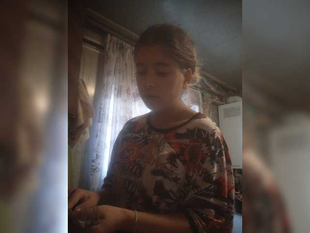 Mamamsi4