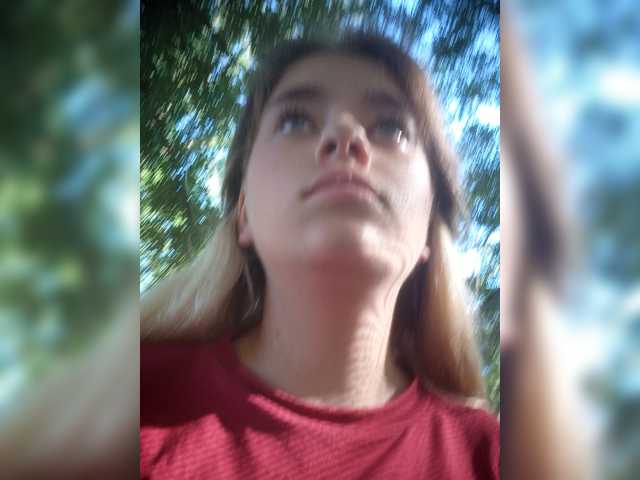 Mamamsi4