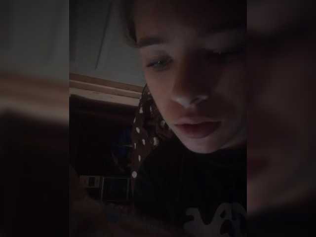 Mamamsi4