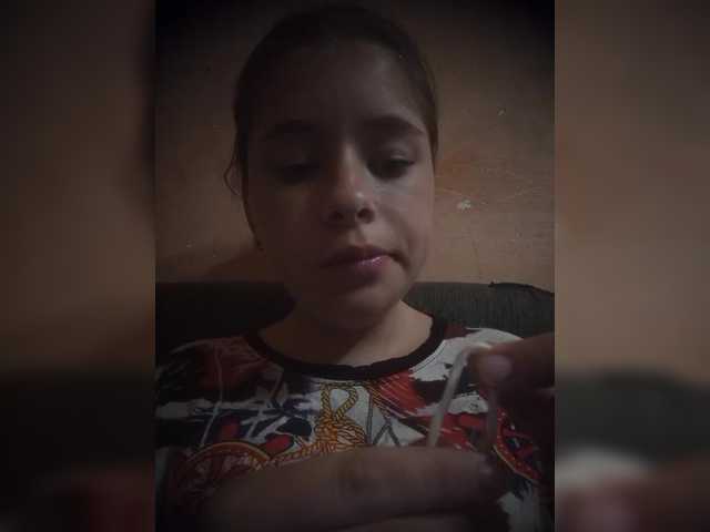 mamamsi4 cam belle