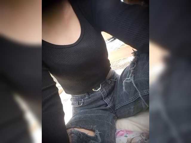 Mamamsi4