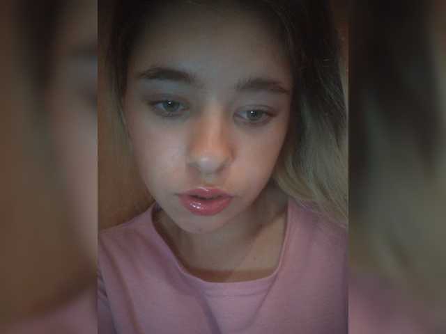 mamamsi4 online