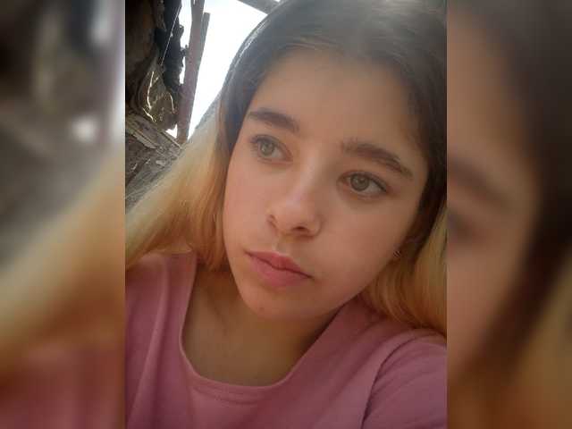 mamamsi4 online