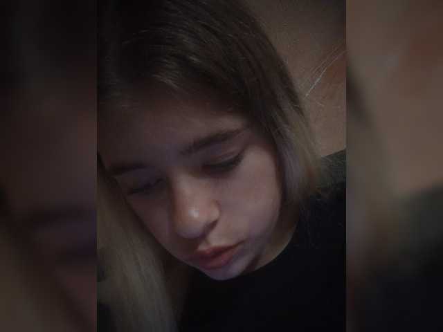 Mamamsi4