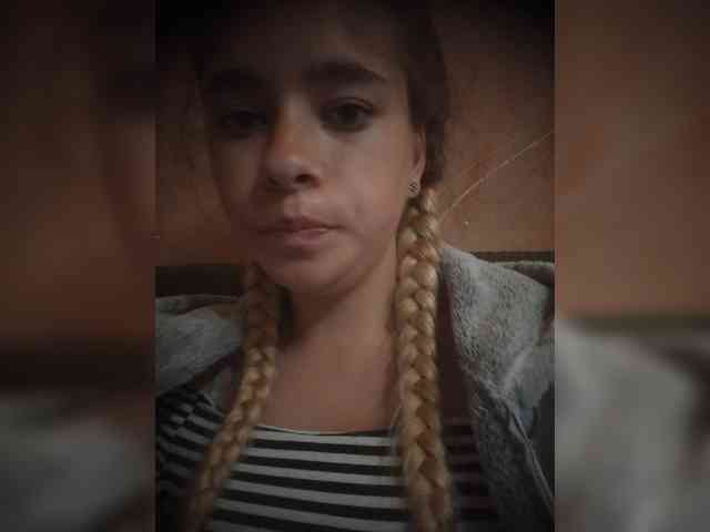 Mamamsi5 webcam