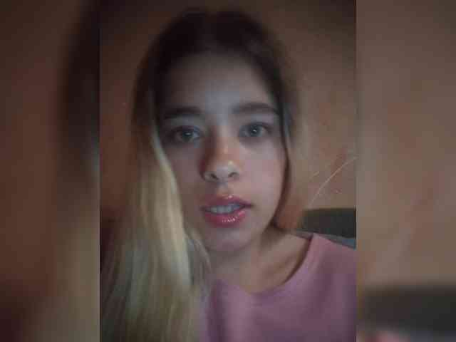 Mamamsi4 Sex Cam Show