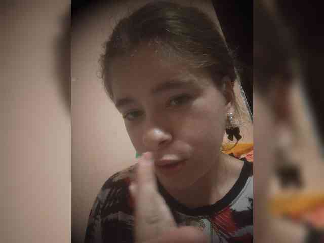 Mamamsi5 webcam