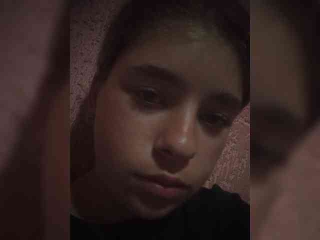 Mamamsi5 webcam