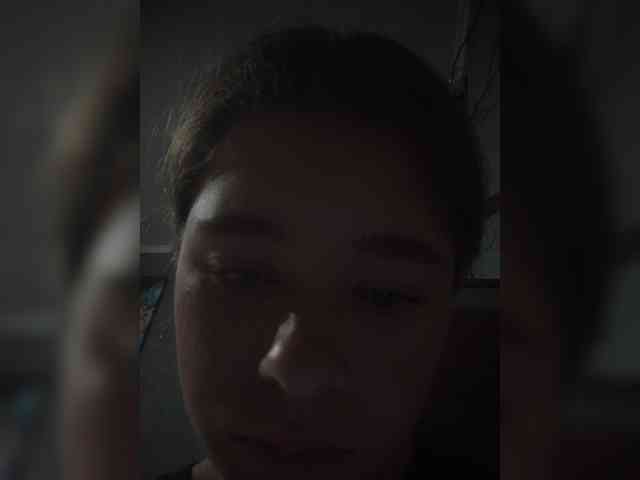 Mamamsi5 webcam