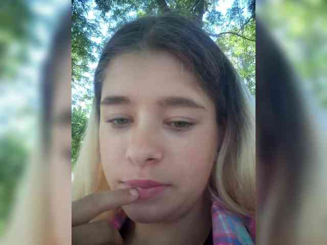Mamamsi4 Sex Cam Show