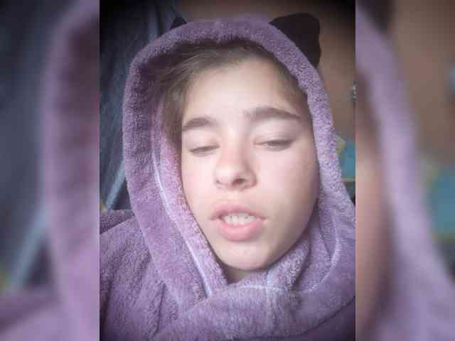 Mamamsi5 webcam