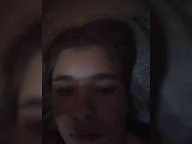 Mamamsi5 webcam