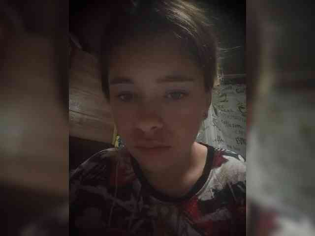 Mamamsi5 webcam