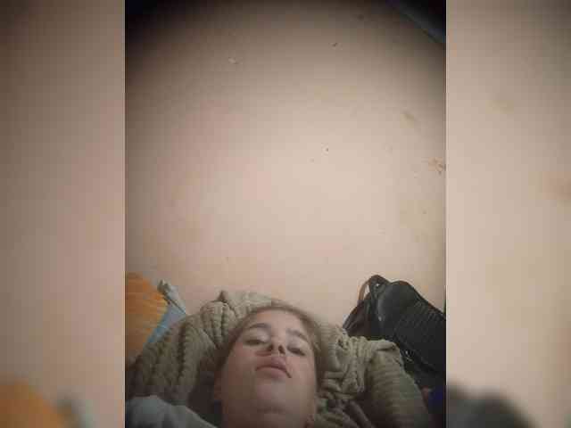 Mamamsi5 webcam