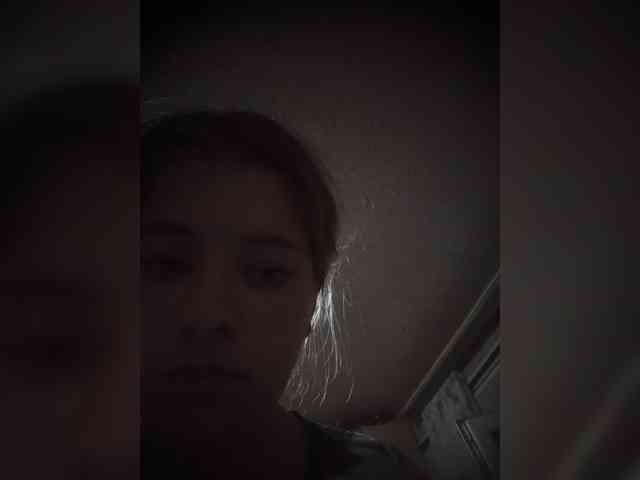 Mamamsi5 webcam