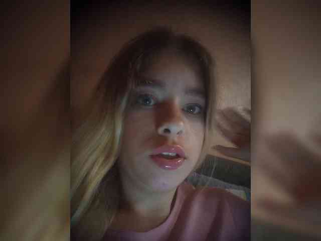 Mamamsi4 Sex Cam Show
