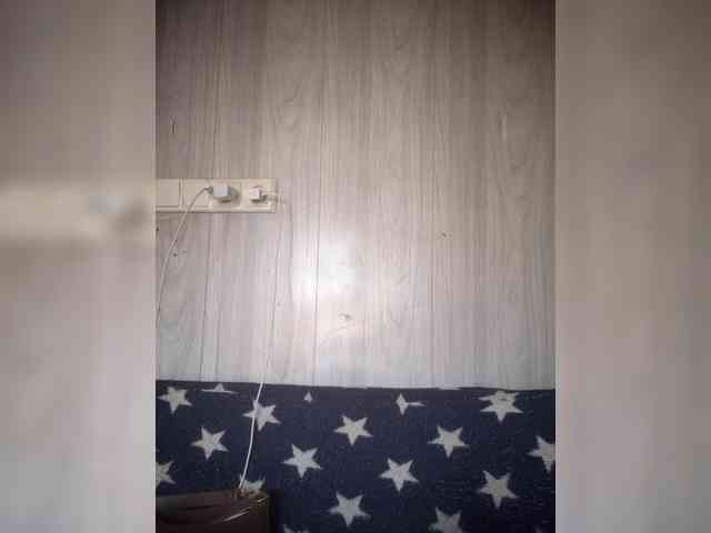Mamamsi4 Sex Cam Show