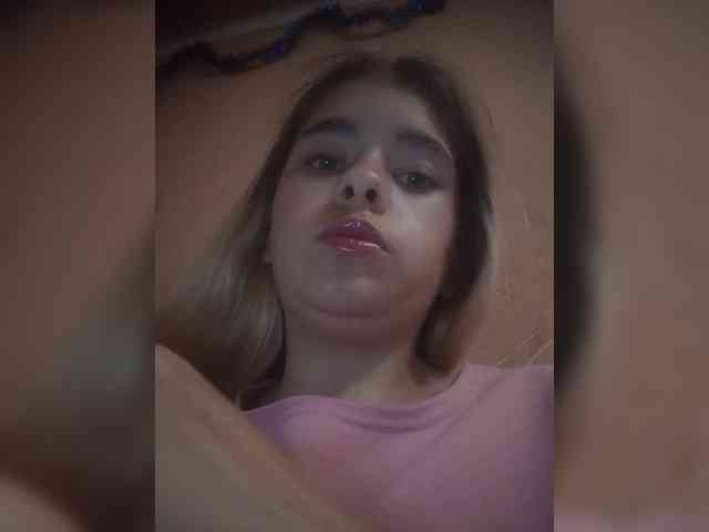 Mamamsi4 Sex Cam Show