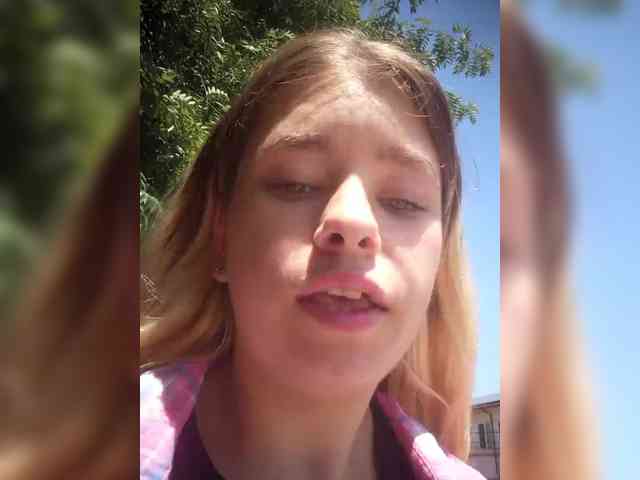 Mamamsi4 Sex Cam Show