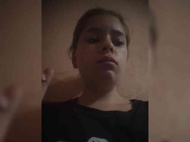 Mamamsi5 webcam