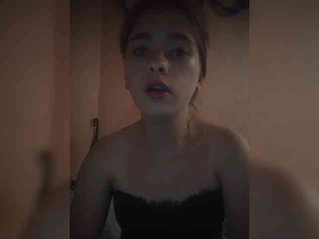 Mamamsi5 webcam