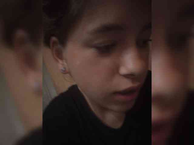 Mamamsi5 webcam