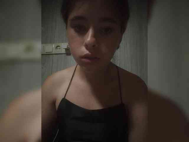 Mamamsi4 Sex Cam Show