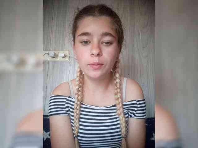 Mamamsi4 Sex Cam Show