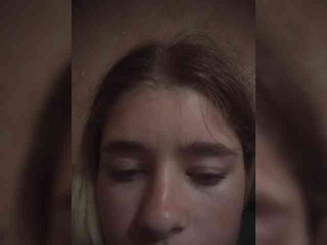 Mamamsi4 Sex Cam Show