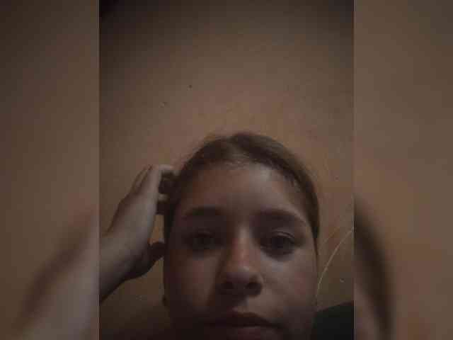 Mamamsi5 webcam