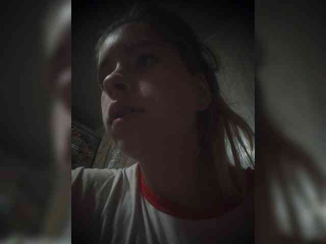 Mamamsi5 webcam
