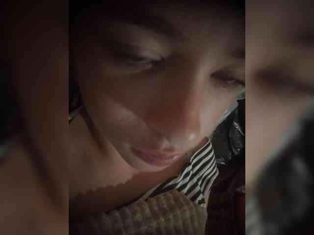 Mamamsi5 webcam