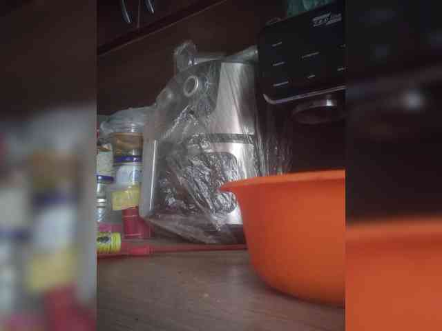 Mamamsi5 webcam