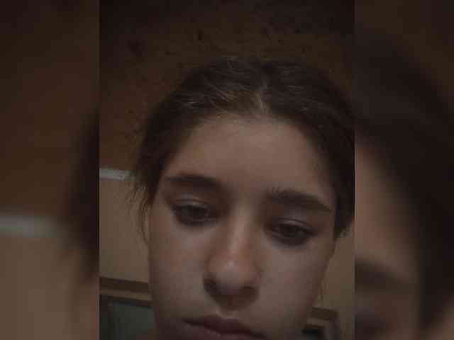 Mamamsi5 webcam