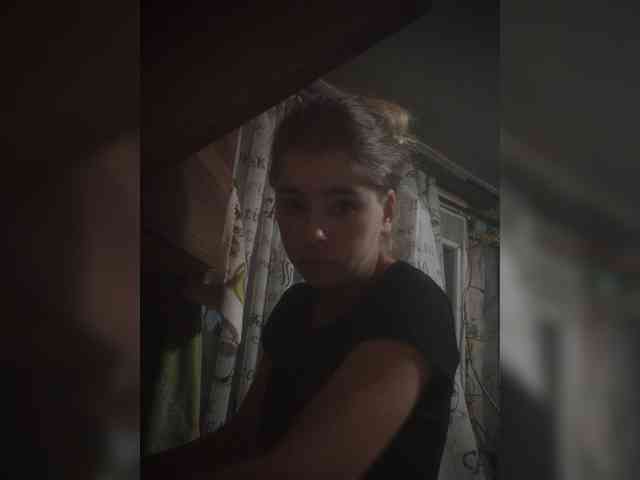 Mamamsi5 webcam