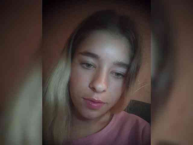Mamamsi5 webcam