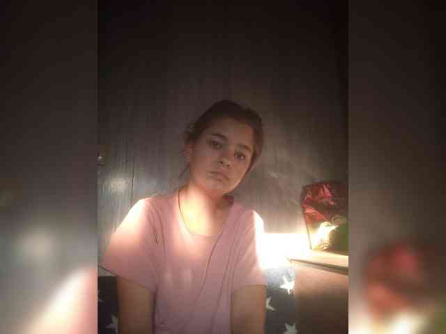 Mamamsi5 webcam