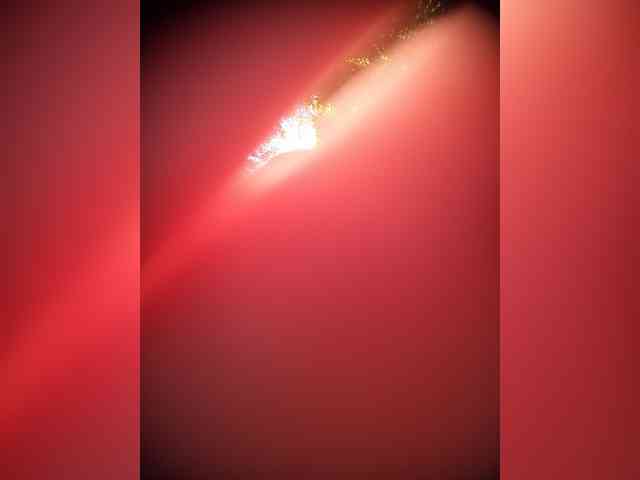 Mamamsi5 webcam