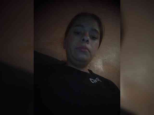 Mamamsi5 webcam
