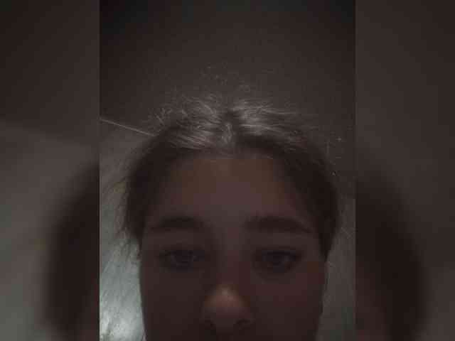 Mamamsi5 webcam