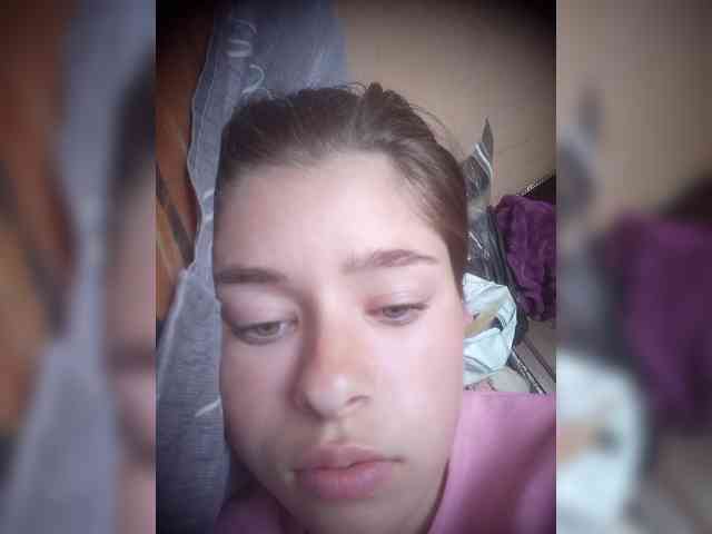 Mamamsi5 webcam