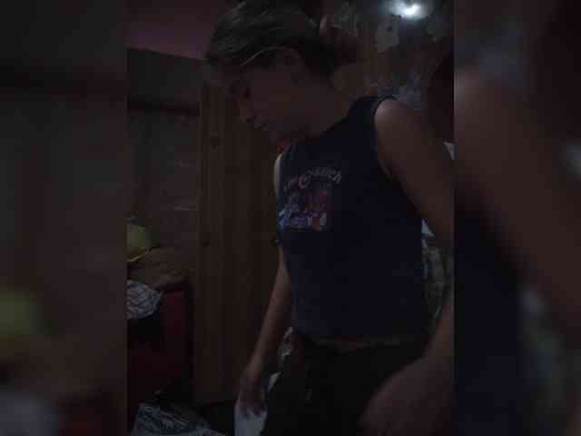 Mamamsi5 webcam